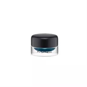 MAC Pro Longwear Fluidline